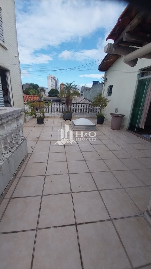 residential-/-sobrado-4-quartos-180m2-vila-santa-isabel-sao-paulo-sp