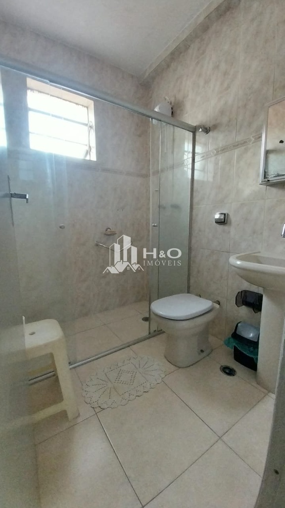 residential-/-sobrado-4-quartos-180m2-vila-santa-isabel-sao-paulo-sp