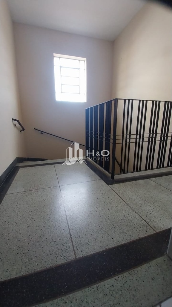 residential-/-sobrado-4-quartos-180m2-vila-santa-isabel-sao-paulo-sp