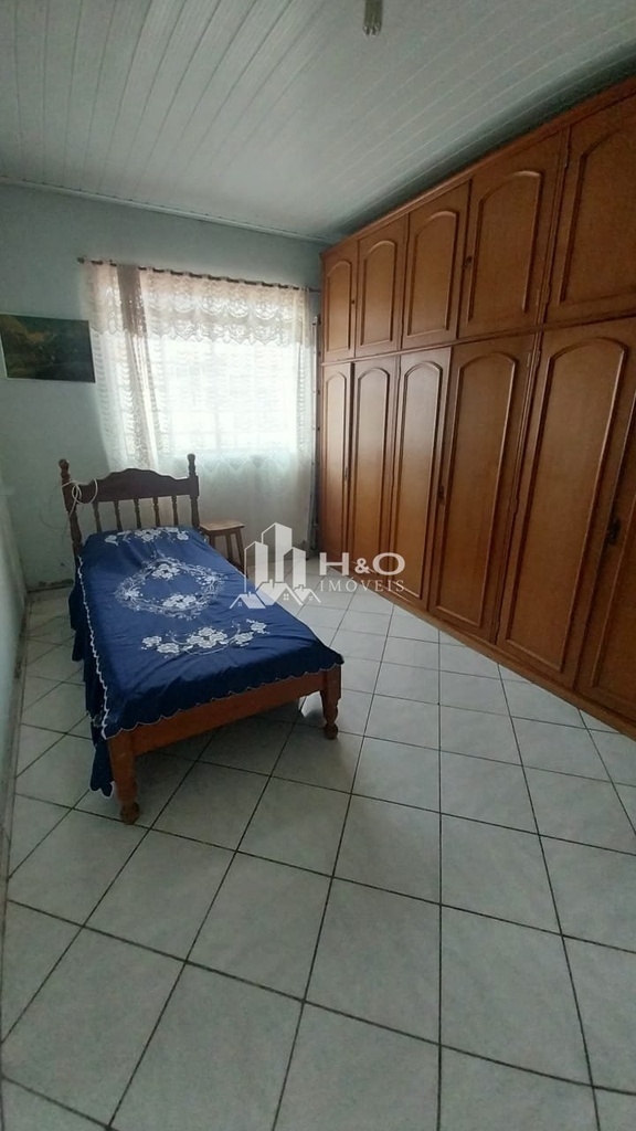 residential-/-sobrado-4-quartos-180m2-vila-santa-isabel-sao-paulo-sp
