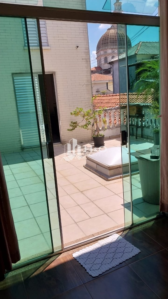 residential-/-sobrado-4-quartos-180m2-vila-santa-isabel-sao-paulo-sp