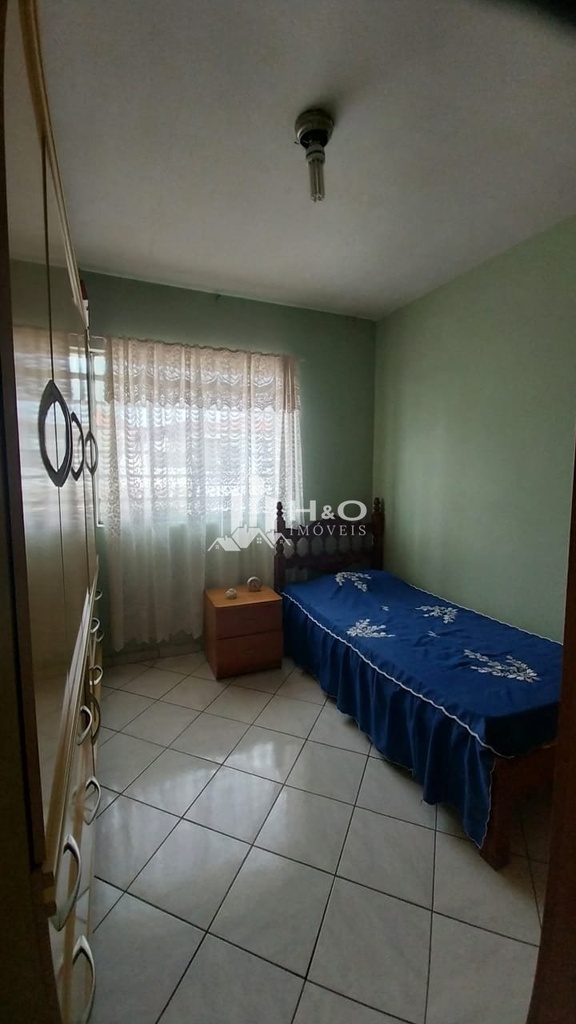 residential-/-sobrado-4-quartos-180m2-vila-santa-isabel-sao-paulo-sp