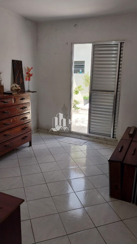 residential-/-sobrado-4-quartos-180m2-vila-santa-isabel-sao-paulo-sp
