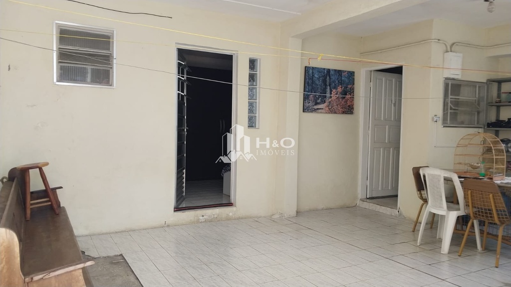 residential-/-sobrado-4-quartos-180m2-vila-santa-isabel-sao-paulo-sp