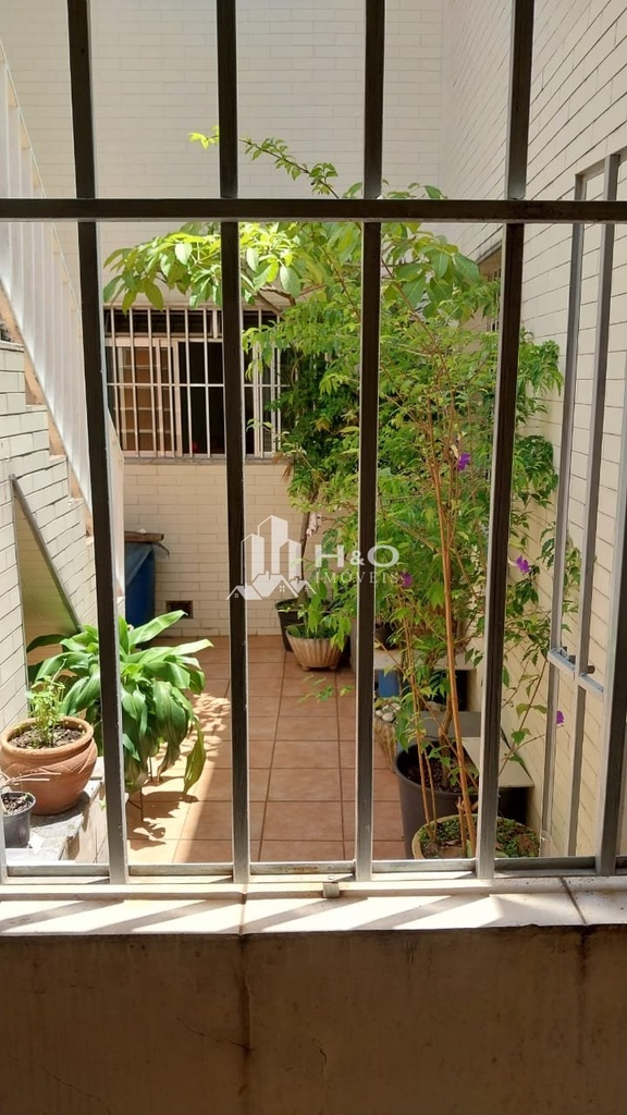 residential-/-sobrado-4-quartos-180m2-vila-santa-isabel-sao-paulo-sp