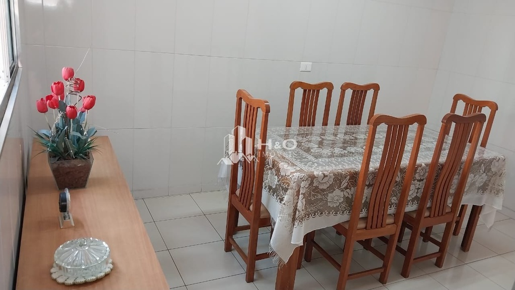 residential-/-sobrado-4-quartos-180m2-vila-santa-isabel-sao-paulo-sp