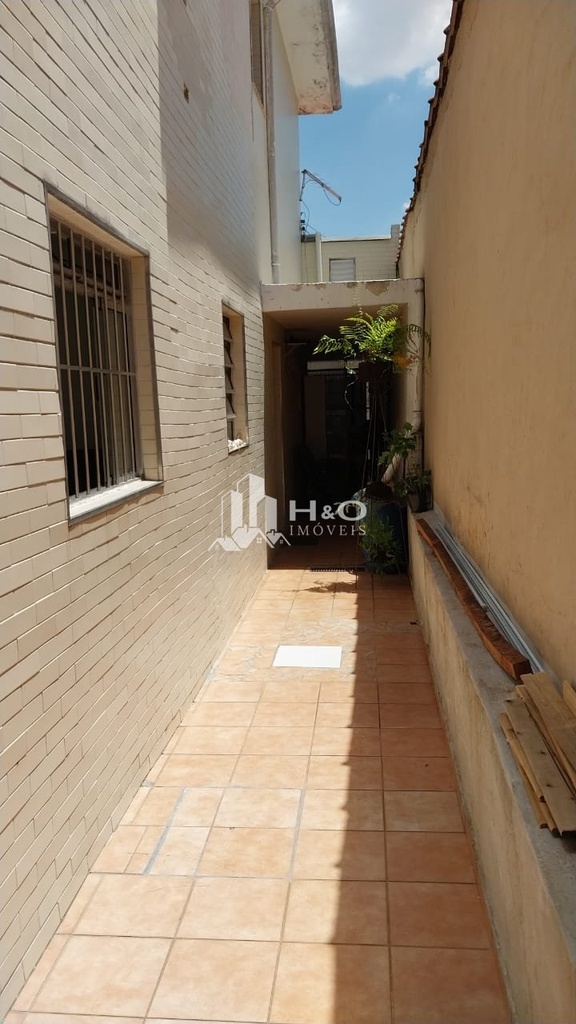 residential-/-sobrado-4-quartos-180m2-vila-santa-isabel-sao-paulo-sp