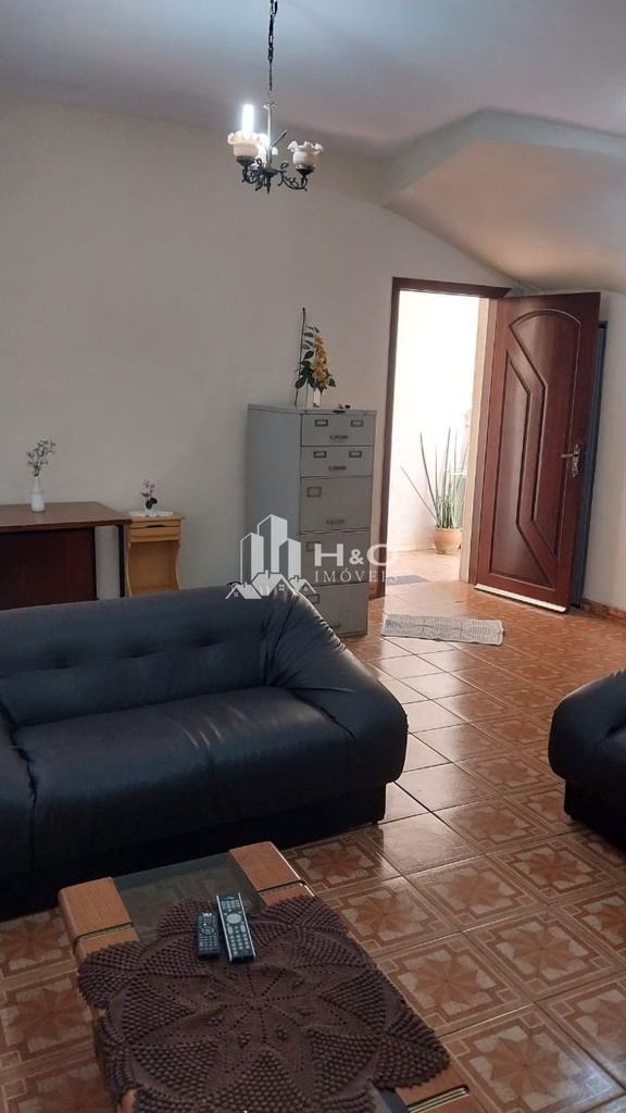 residential-/-sobrado-4-quartos-180m2-vila-santa-isabel-sao-paulo-sp