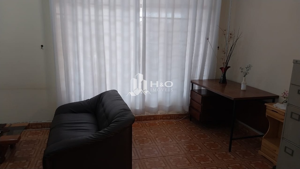 residential-/-sobrado-4-quartos-180m2-vila-santa-isabel-sao-paulo-sp