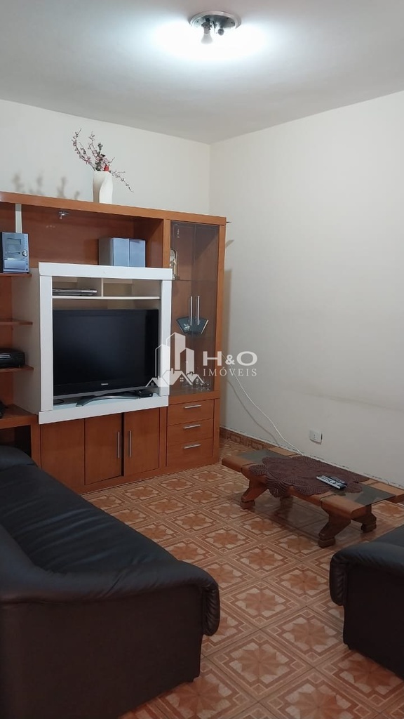 residential-/-sobrado-4-quartos-180m2-vila-santa-isabel-sao-paulo-sp