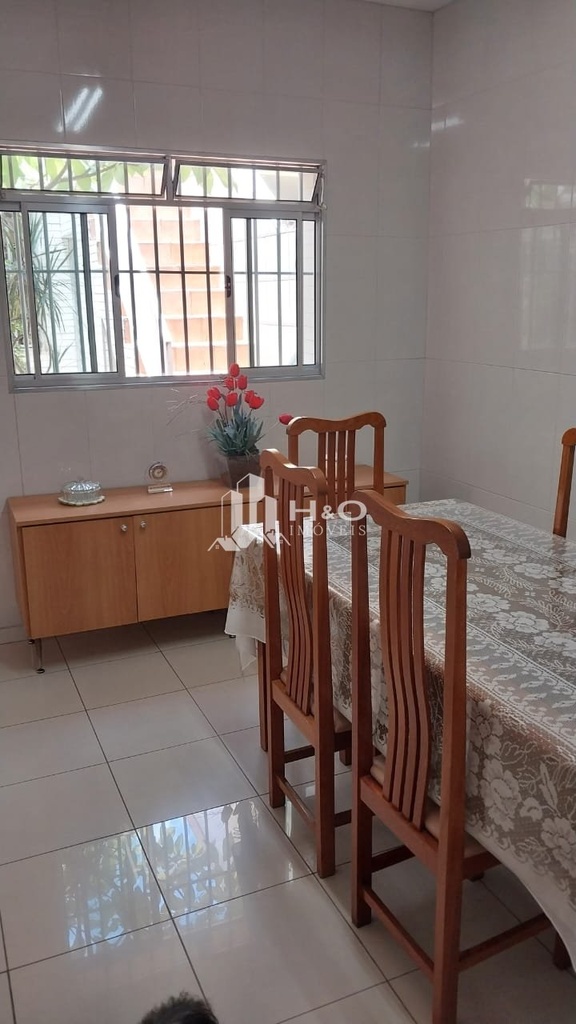 residential-/-sobrado-4-quartos-180m2-vila-santa-isabel-sao-paulo-sp