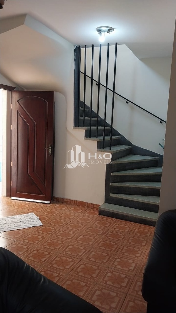 residential-/-sobrado-4-quartos-180m2-vila-santa-isabel-sao-paulo-sp