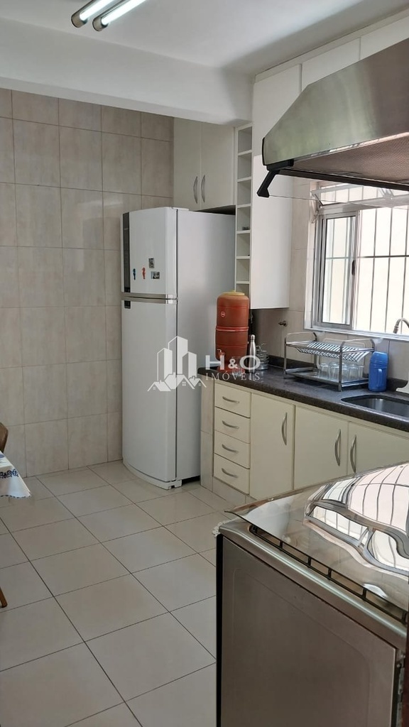 residential-/-sobrado-4-quartos-180m2-vila-santa-isabel-sao-paulo-sp