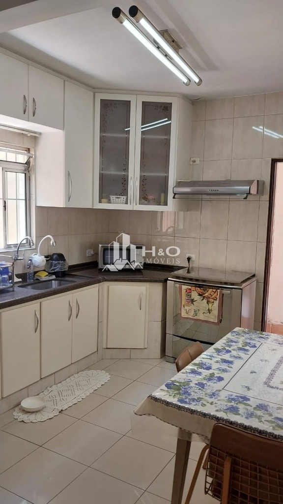residential-/-sobrado-4-quartos-180m2-vila-santa-isabel-sao-paulo-sp