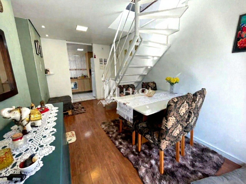 residential-/-apartment-3-quartos-94m2-colonia-(zona-leste)-sao-paulo-sp