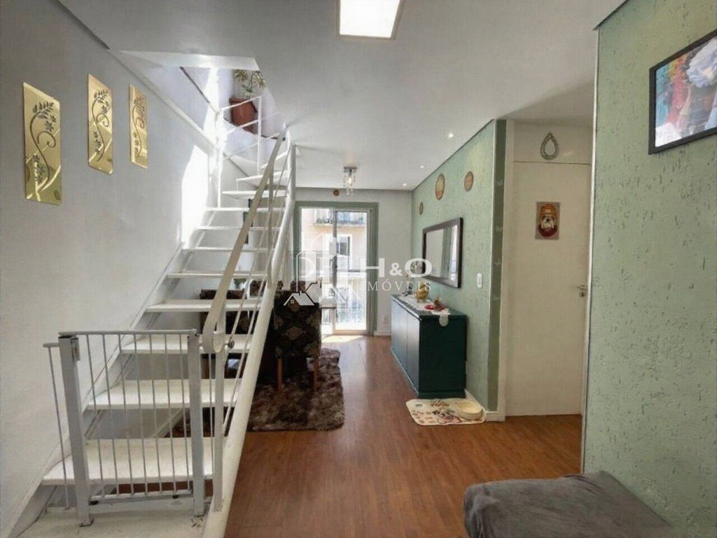 residential-/-apartment-3-quartos-94m2-colonia-(zona-leste)-sao-paulo-sp