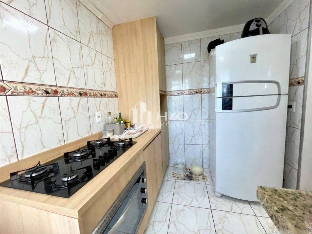residential-/-apartment-3-quartos-94m2-colonia-(zona-leste)-sao-paulo-sp