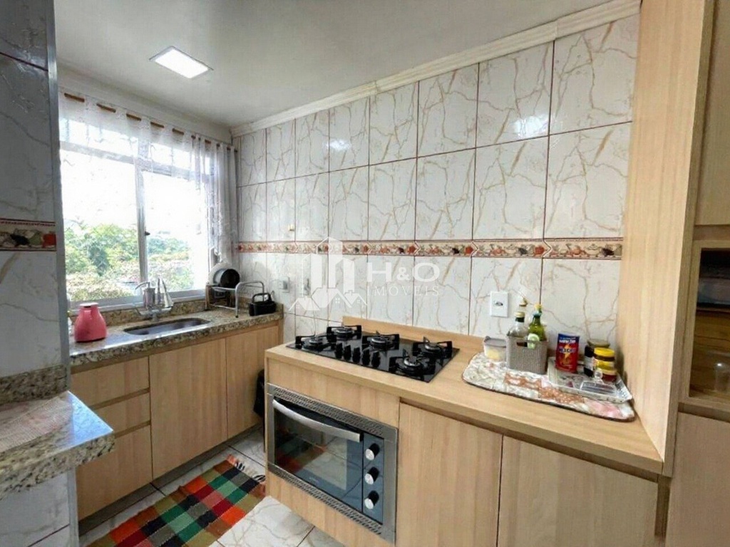 residential-/-apartment-3-quartos-94m2-colonia-(zona-leste)-sao-paulo-sp