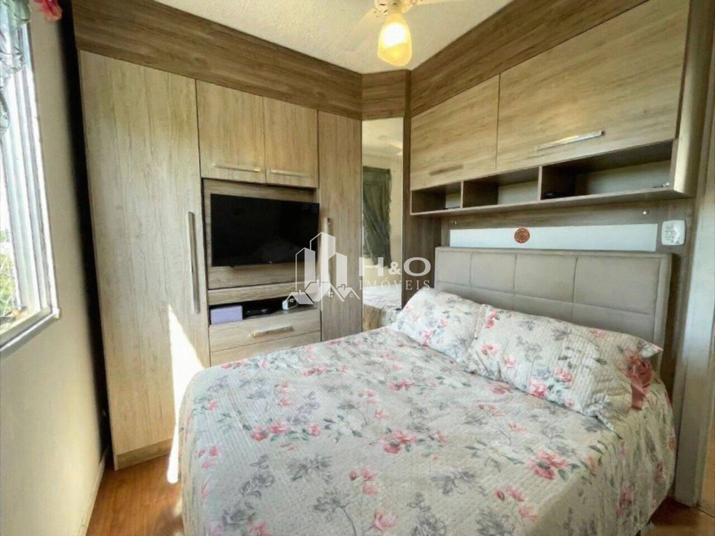 residential-/-apartment-3-quartos-94m2-colonia-(zona-leste)-sao-paulo-sp
