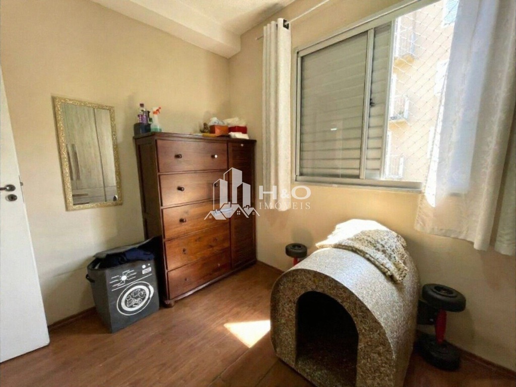 residential-/-apartment-3-quartos-94m2-colonia-(zona-leste)-sao-paulo-sp