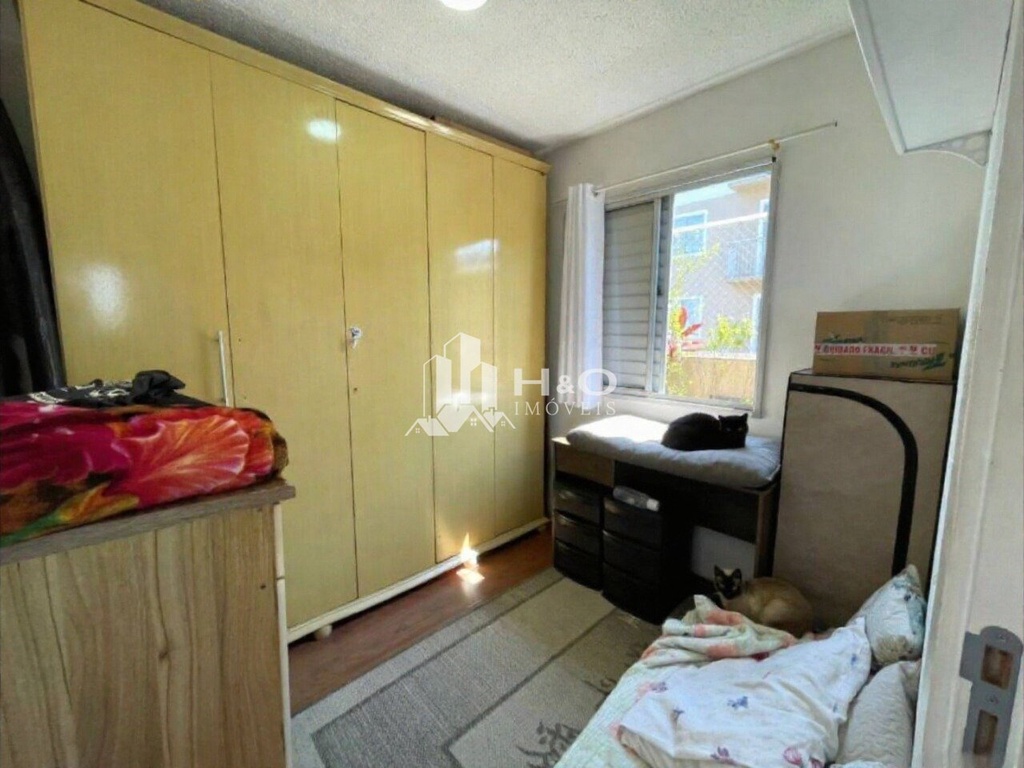 residential-/-apartment-3-quartos-94m2-colonia-(zona-leste)-sao-paulo-sp