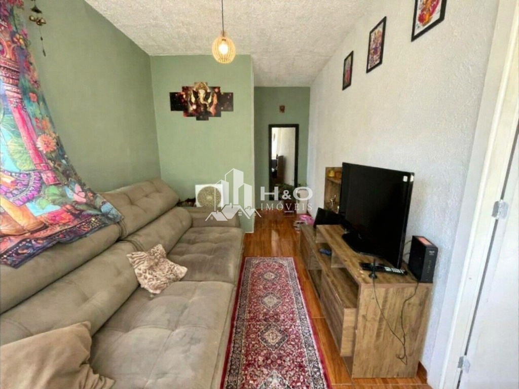 residential-/-apartment-3-quartos-94m2-colonia-(zona-leste)-sao-paulo-sp