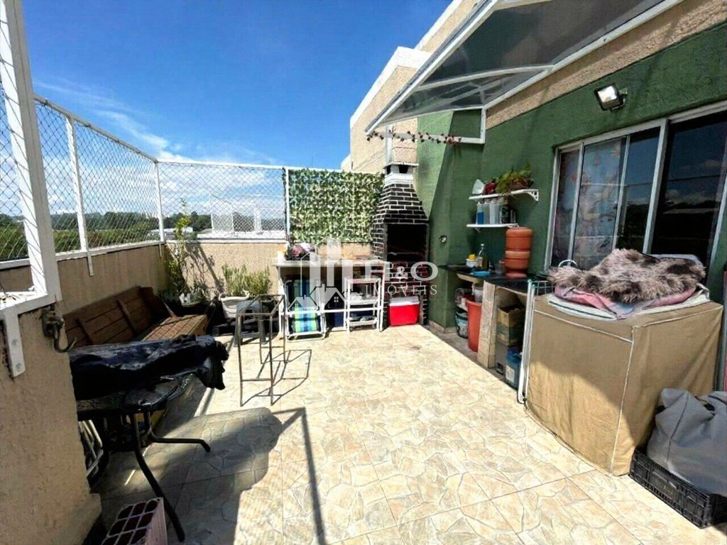 residential-/-apartment-3-quartos-94m2-colonia-(zona-leste)-sao-paulo-sp