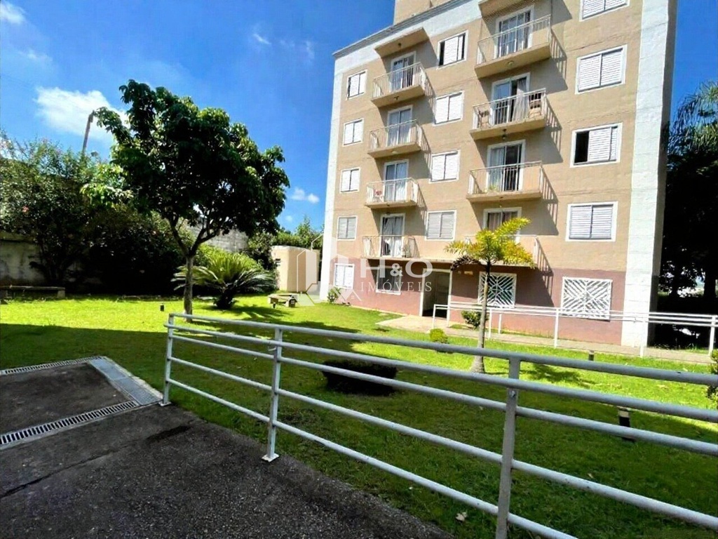 residential-/-apartment-3-quartos-94m2-colonia-(zona-leste)-sao-paulo-sp