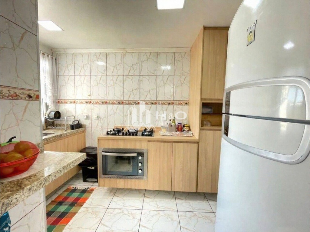 residential-/-apartment-3-quartos-94m2-colonia-(zona-leste)-sao-paulo-sp