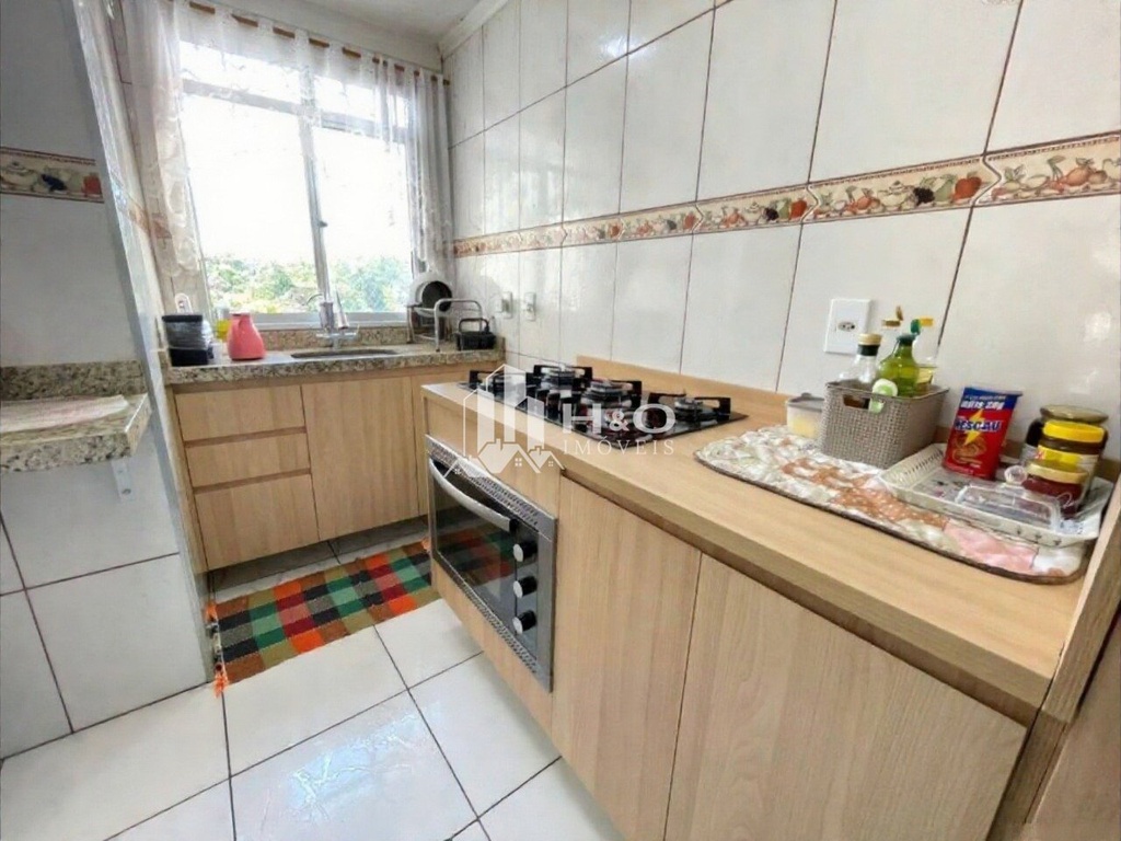 residential-/-apartment-3-quartos-94m2-colonia-(zona-leste)-sao-paulo-sp