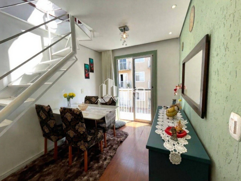 residential-/-apartment-3-quartos-94m2-colonia-(zona-leste)-sao-paulo-sp