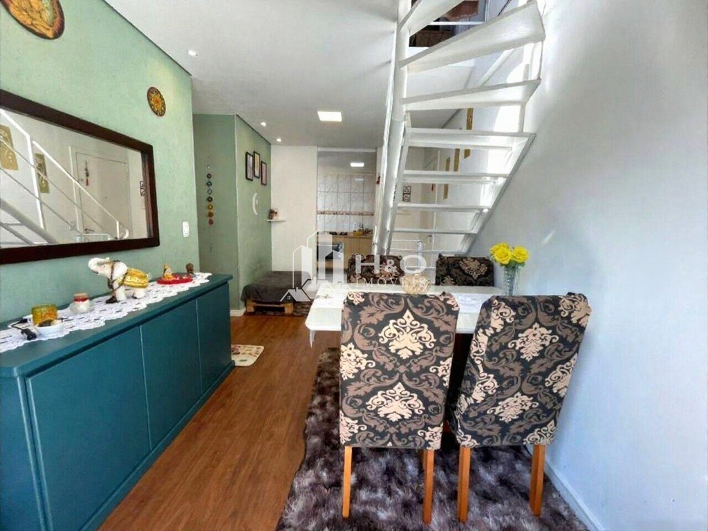 residential-/-apartment-3-quartos-94m2-colonia-(zona-leste)-sao-paulo-sp