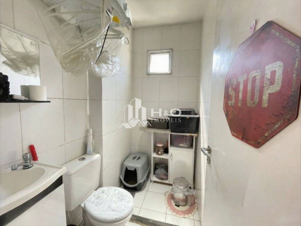 residential-/-apartment-3-quartos-94m2-colonia-(zona-leste)-sao-paulo-sp