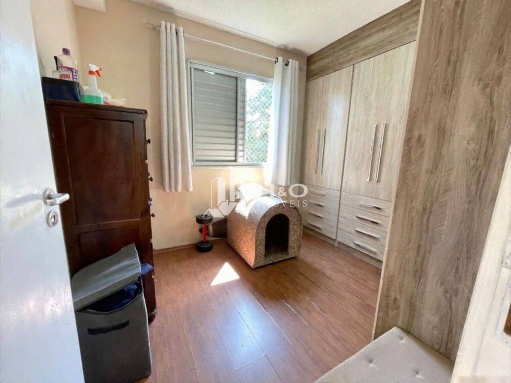 residential-/-apartment-3-quartos-94m2-colonia-(zona-leste)-sao-paulo-sp