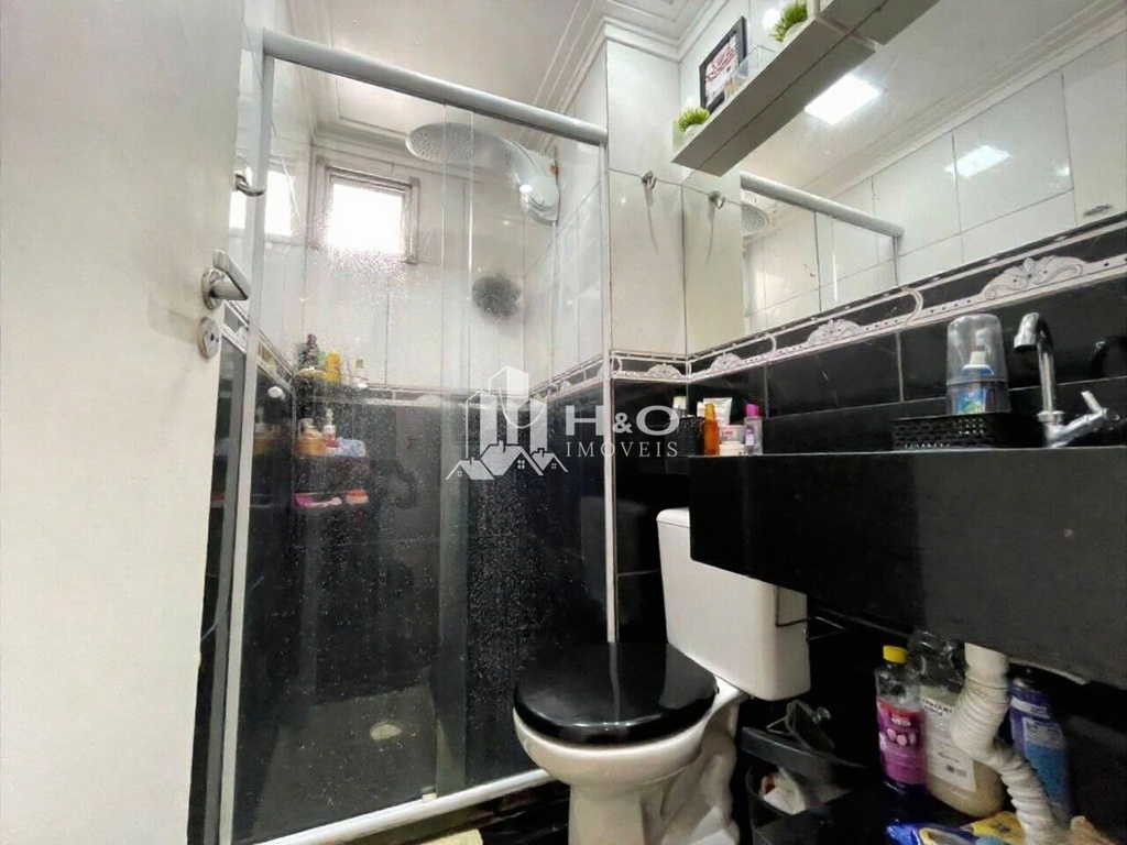 residential-/-apartment-3-quartos-94m2-colonia-(zona-leste)-sao-paulo-sp