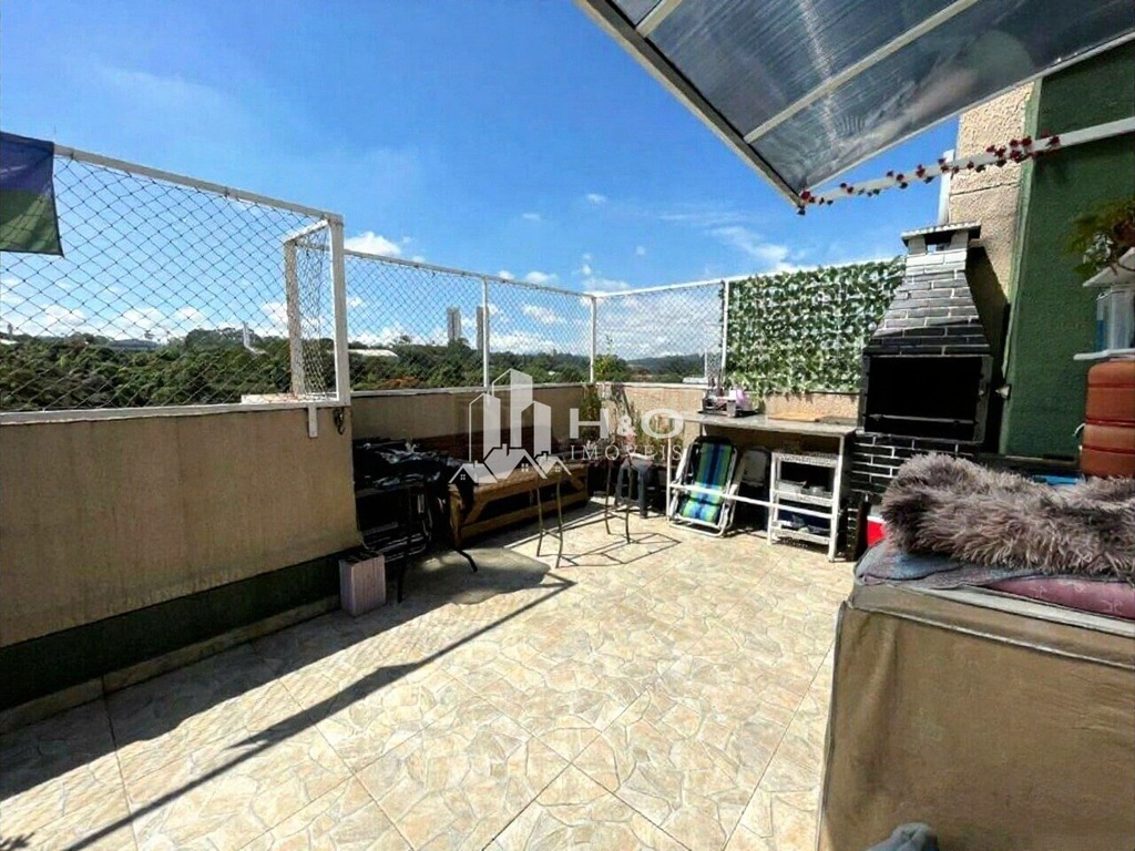 residential-/-apartment-3-quartos-94m2-colonia-(zona-leste)-sao-paulo-sp