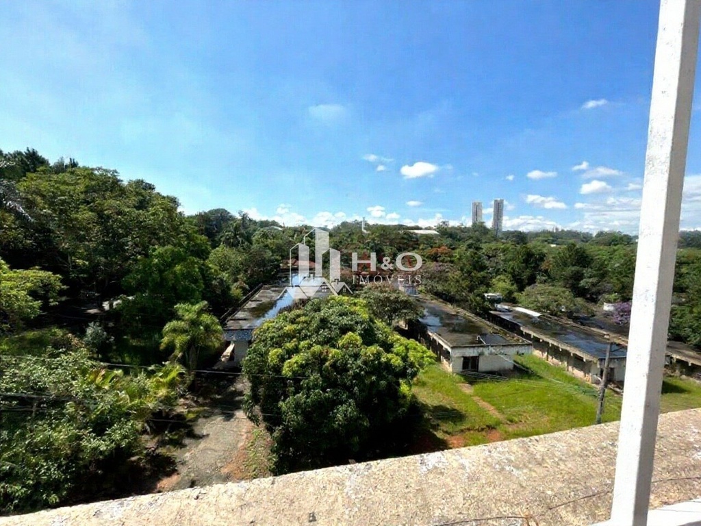 residential-/-apartment-3-quartos-94m2-colonia-(zona-leste)-sao-paulo-sp