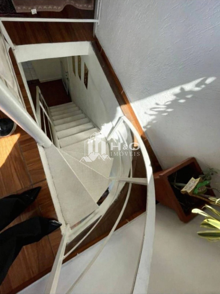 residential-/-apartment-3-quartos-94m2-colonia-(zona-leste)-sao-paulo-sp