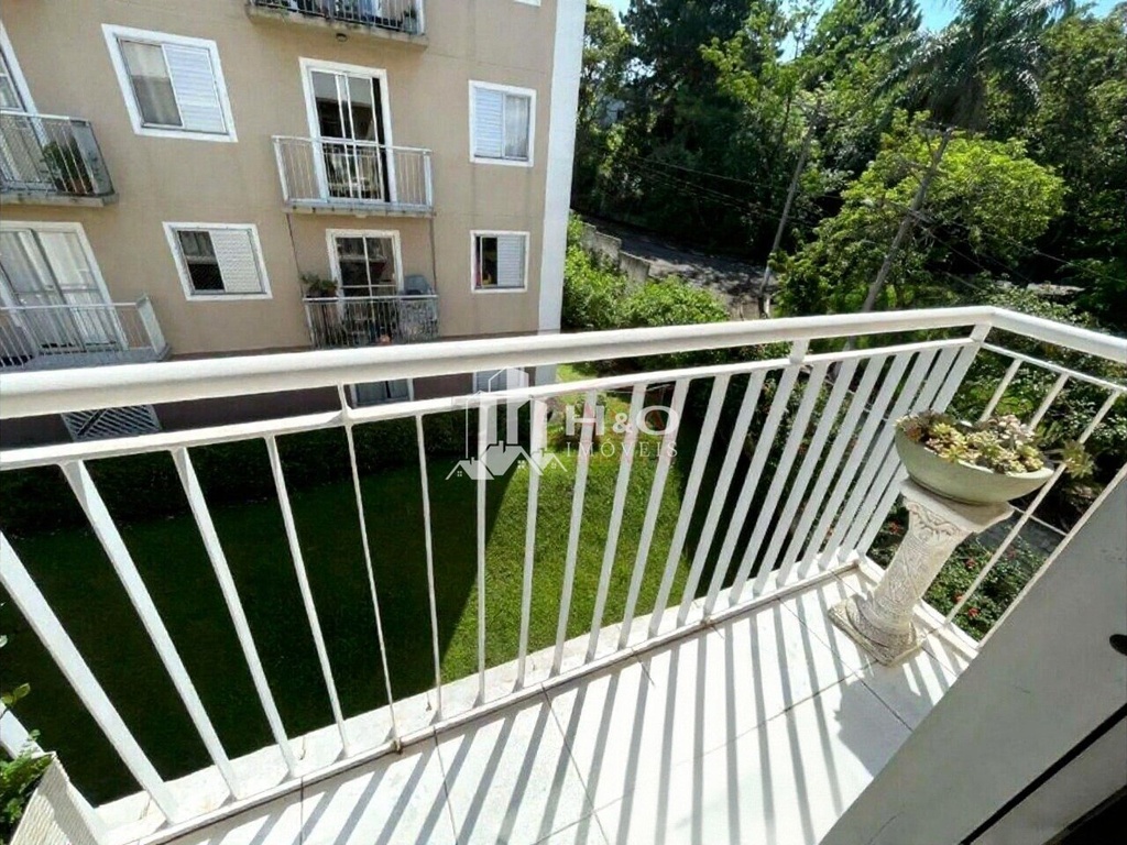 residential-/-apartment-3-quartos-94m2-colonia-(zona-leste)-sao-paulo-sp