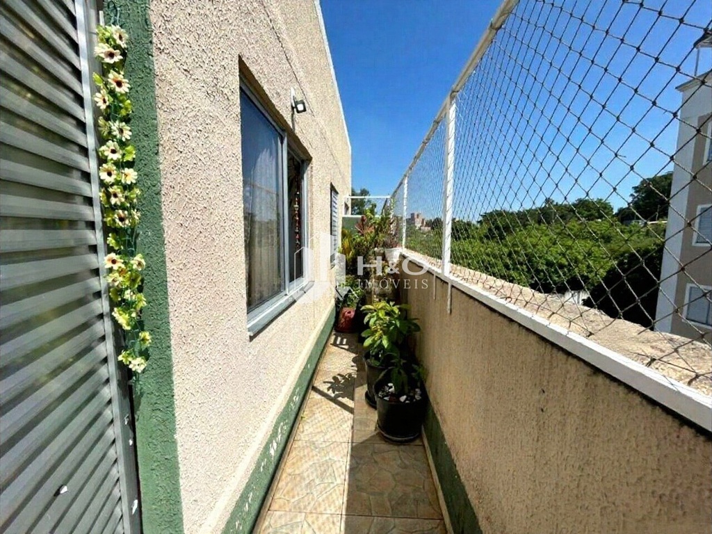 residential-/-apartment-3-quartos-94m2-colonia-(zona-leste)-sao-paulo-sp