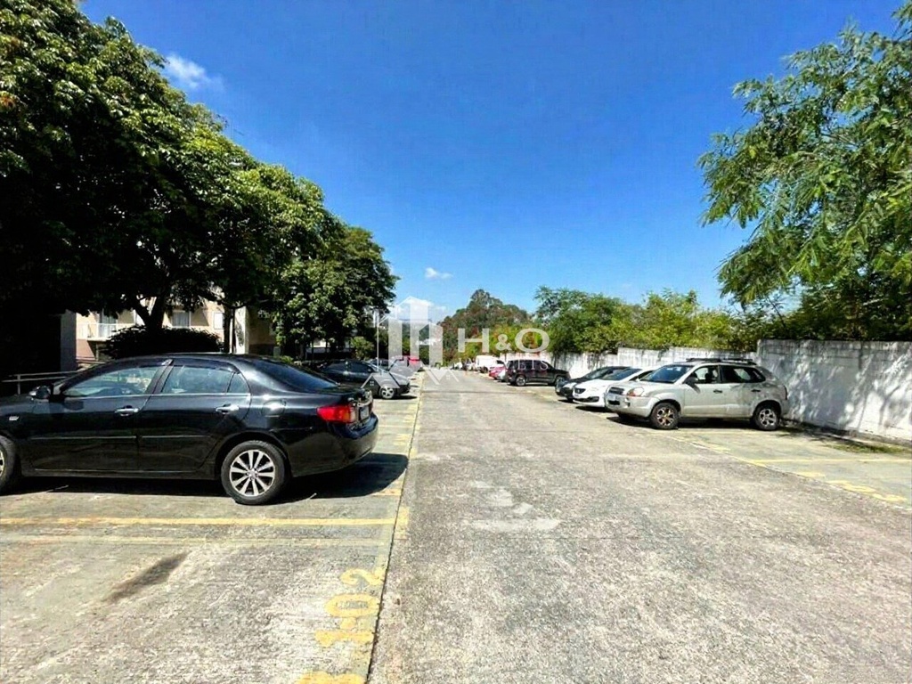 residential-/-apartment-3-quartos-94m2-colonia-(zona-leste)-sao-paulo-sp