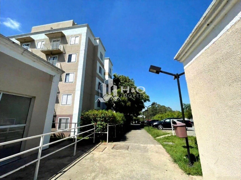 residential-/-apartment-3-quartos-94m2-colonia-(zona-leste)-sao-paulo-sp