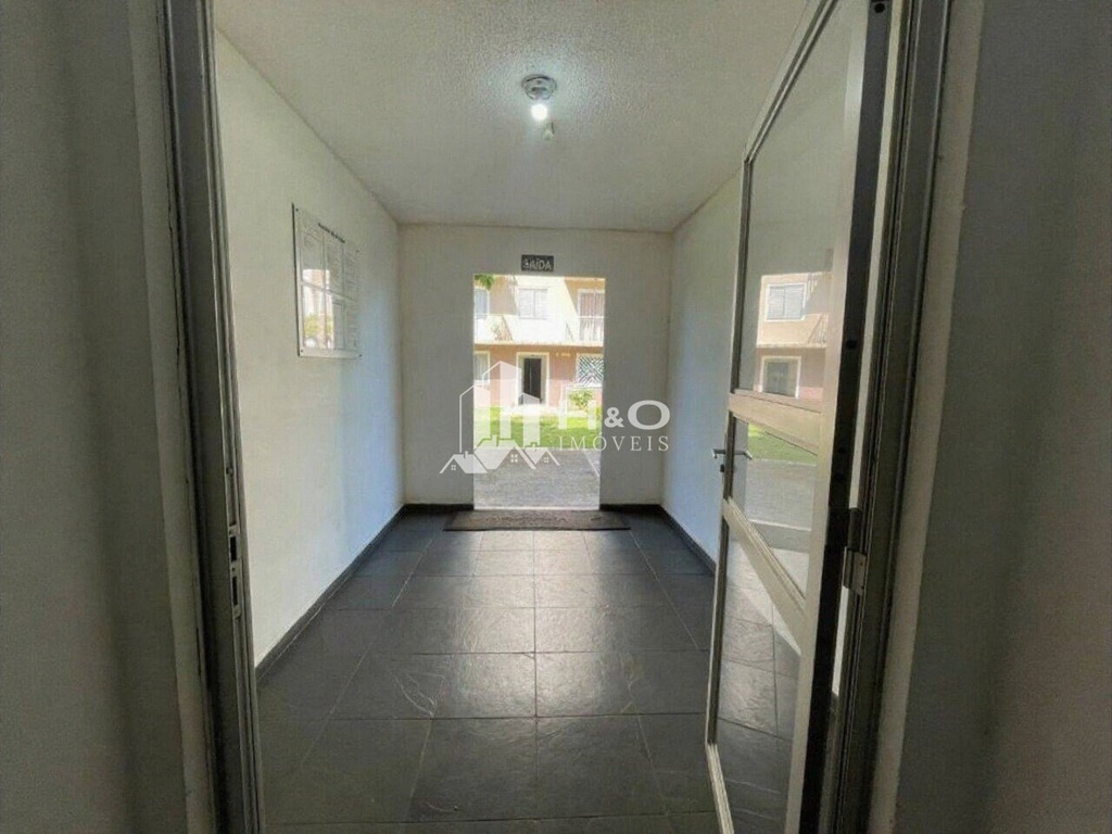 residential-/-apartment-3-quartos-94m2-colonia-(zona-leste)-sao-paulo-sp
