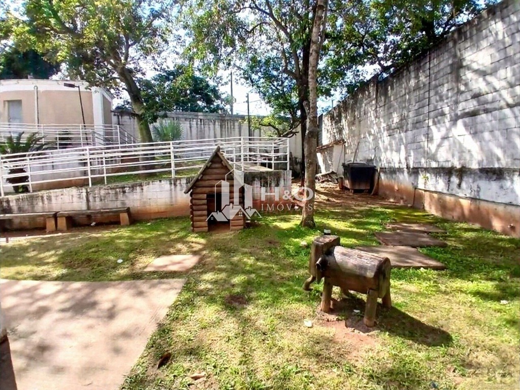 residential-/-apartment-3-quartos-94m2-colonia-(zona-leste)-sao-paulo-sp