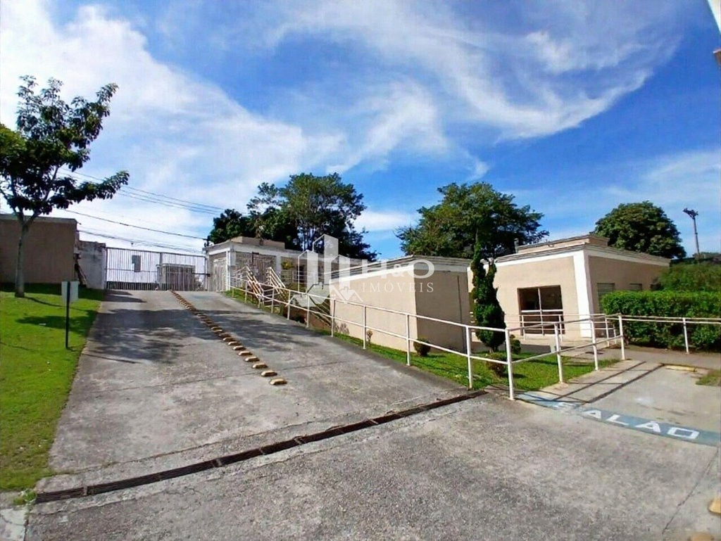 residential-/-apartment-3-quartos-94m2-colonia-(zona-leste)-sao-paulo-sp