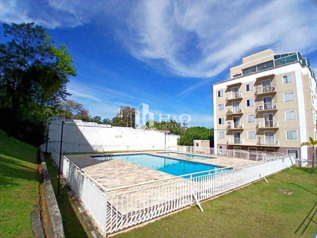 residential-/-apartment-3-quartos-94m2-colonia-(zona-leste)-sao-paulo-sp