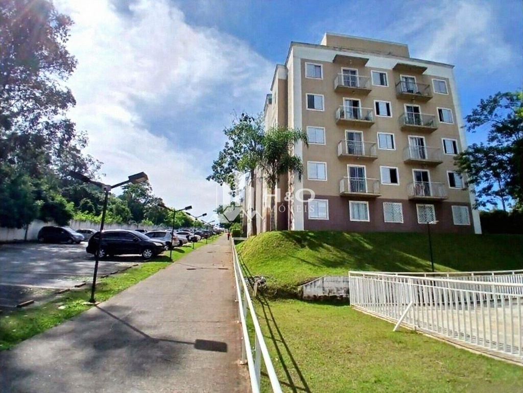 residential-/-apartment-3-quartos-94m2-colonia-(zona-leste)-sao-paulo-sp