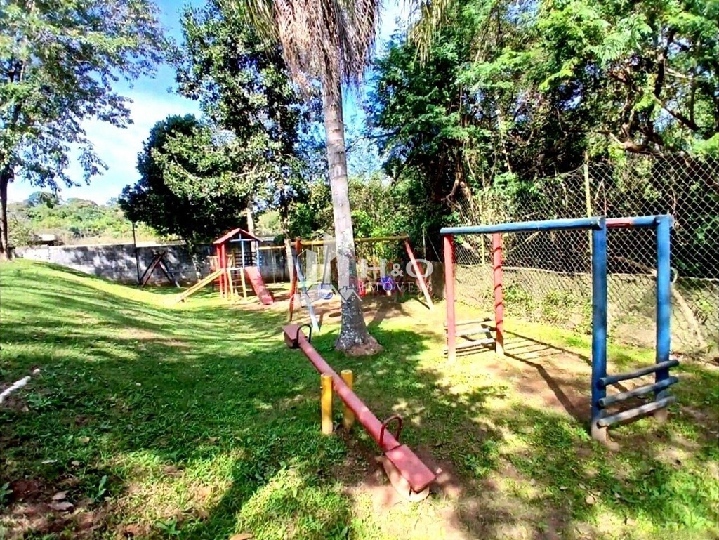 residential-/-apartment-3-quartos-94m2-colonia-(zona-leste)-sao-paulo-sp