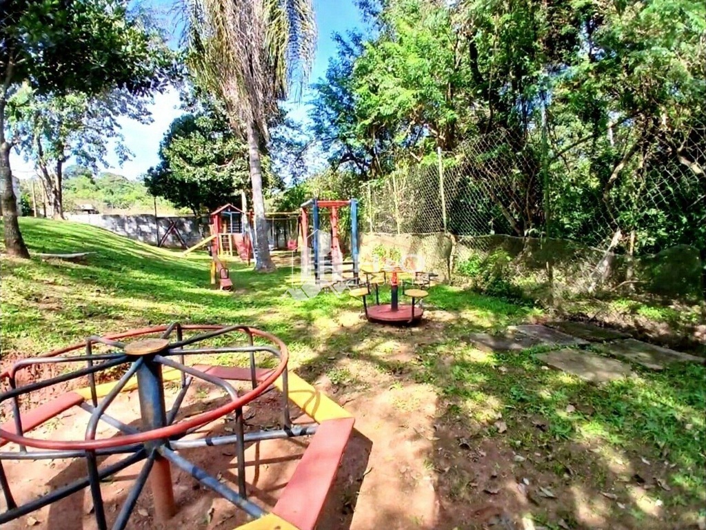 residential-/-apartment-3-quartos-94m2-colonia-(zona-leste)-sao-paulo-sp
