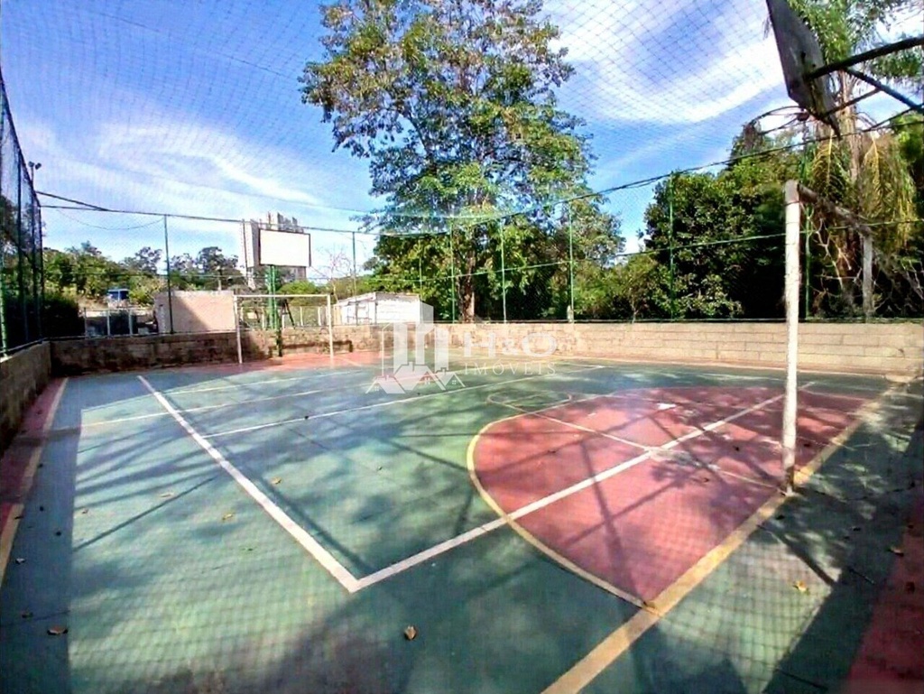residential-/-apartment-3-quartos-94m2-colonia-(zona-leste)-sao-paulo-sp